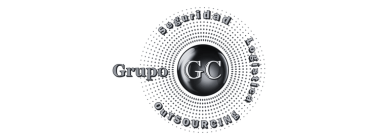 Grupo GC
