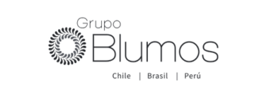 Grupo Blumos