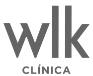 logo-clinica-wlk